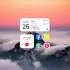 Launcher OS 2026 apk
