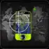 Mobile Tracking APK