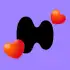 Hily APK