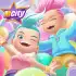 MCity Metaverse apk