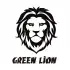 GreenLion apk