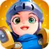 Summoners And Puzzles APK