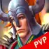 Catacomb Hero apk