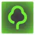 Gumtree: Buy Sell Local deals APK