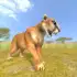 Puma Survival APK