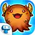 PicoPets apk