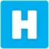 Hypper Sandbox apk