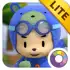 Talking Moya Lite apk