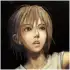 Darkness Survival APK