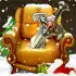 Просто RPG apk