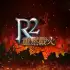 R2M: Rekindling The War apk