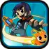 Slug it Out! APK