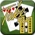 Take Eleven APK