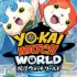 Yokai Watch World apk