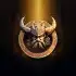Idle Viking apk