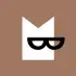 Bookmate apk