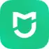 Xiaomi Home apk