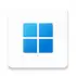 Windows App apk