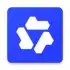 Qwen apk