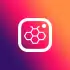 Honista apk