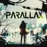The Parallax apk