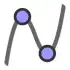 GeoGebra apk