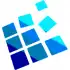 ExaGear: Windows Emulator APK