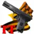 ТТ сборка/разборка APK