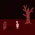 Don't Look Back apk