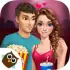 Hannah's High School Crush APK