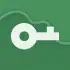 Snap Master VPN apk