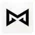 Misfit apk