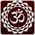 Daily Hindu Prayers apk