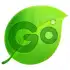 GO Keyboard Emoji Emoticons apk