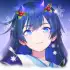 Illusion Connect apk