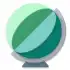 Gello Mod apk