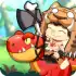 Tribal Legends apk