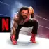 WWE 2K25 APK