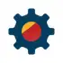 Kernel Adiutor apk