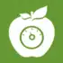 My Diet Diary Calorie Counter apk