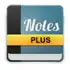 Notes Plus apk