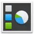 LG Task Manager APK