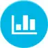 Onavo Count APK