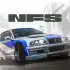 Need for Speed Mobile APK