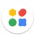 Google AI Edge Gallery APK