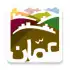 Gam App apk