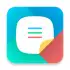 MyOffice® Documents APK