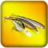 Fishing 3D Simulator. The Lakes apk