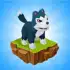 Monster Legends: Merge'em All! APK
