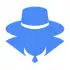 Hideman VPN apk